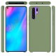 Huawei P30 Pro Liquid Silicone Case