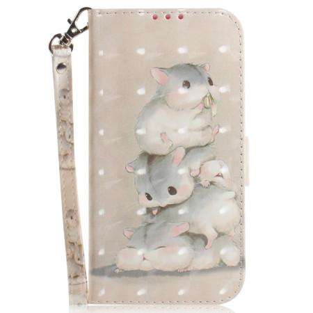 Samsung Galaxy Case A07...