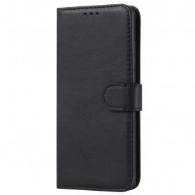 Huawei P30 Pro Detachable Retro Case