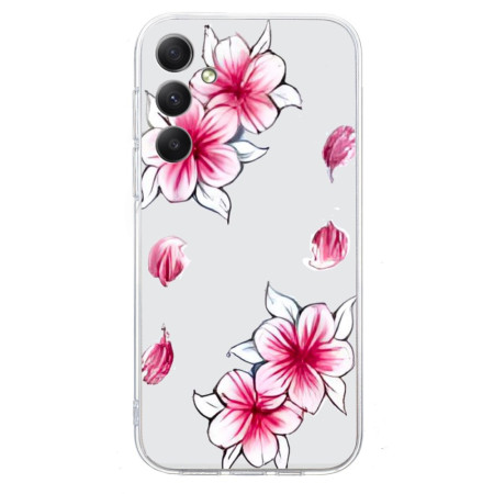 Samsung Galaxy A07 Sakura...