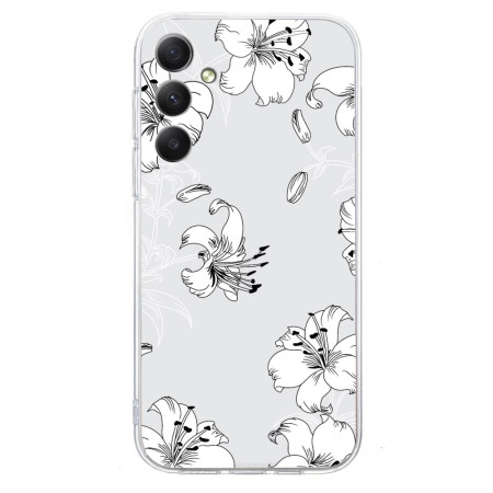 Samsung Galaxy A07 Case...
