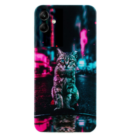 Case Samsung Galaxy A07 Cat...