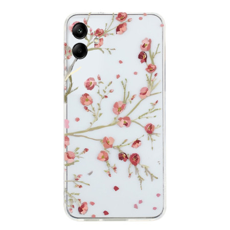 Samsung Galaxy A07 Case Red...
