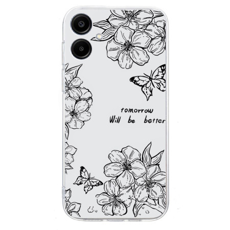 Samsung Galaxy A07 White...