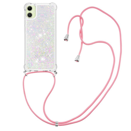 Samsung Galaxy A07 Glitter...