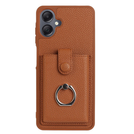 Samsung Galaxy Case A07...