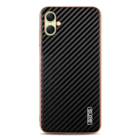 Samsung Galaxy A07 Carbon...