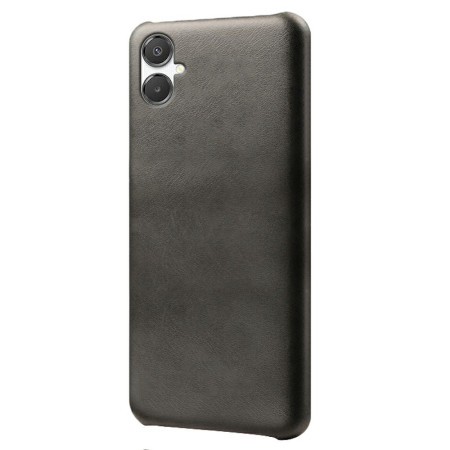 Samsung Galaxy A07 Leather...
