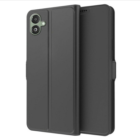 Samsung Galaxy A07 Card Case