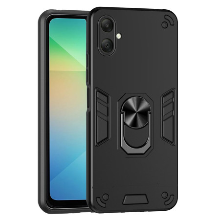Samsung Galaxy A07 Case...