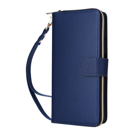 Samsung Galaxy Case A07 9...