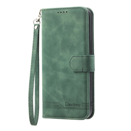 Samsung Galaxy A07 Case...