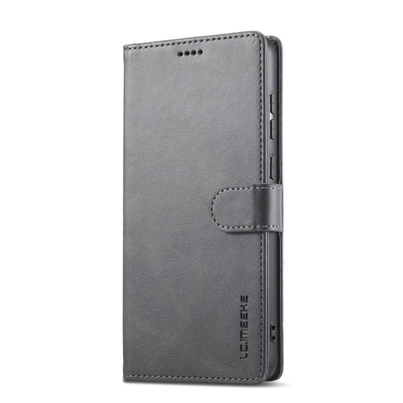 Samsung Galaxy A07 Case LC.IMEEKE