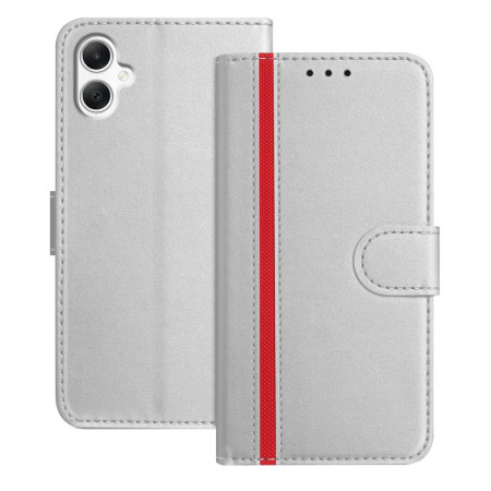 Samsung Galaxy Case A07 Border
