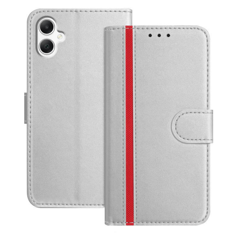 Samsung Galaxy Case A07 Border