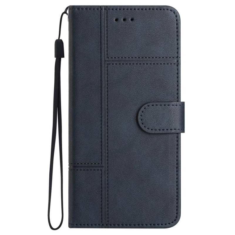 Samsung Galaxy A07 Business Style Case
