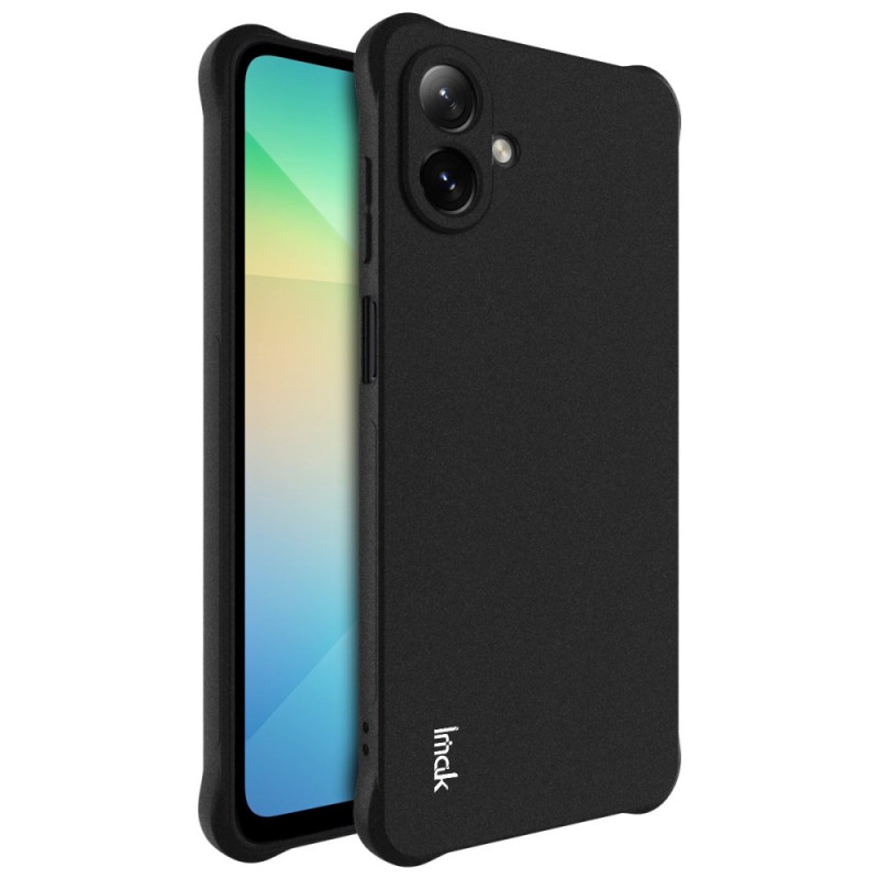 Samsung Galaxy A07 Case IMAK
