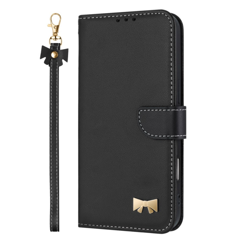 Samsung Galaxy Case A07 Bow Tie