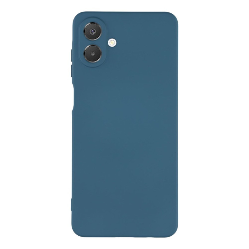 Samsung Galaxy A07 Classic Case