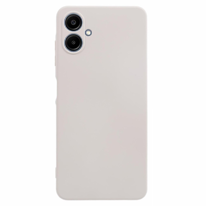 Samsung Galaxy Case A07 Rubberized Surface