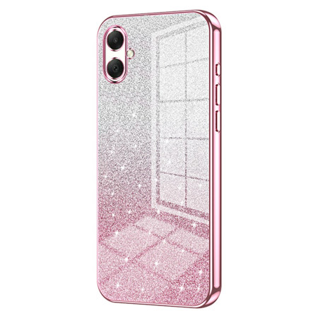 Samsung Galaxy A07 Cover...