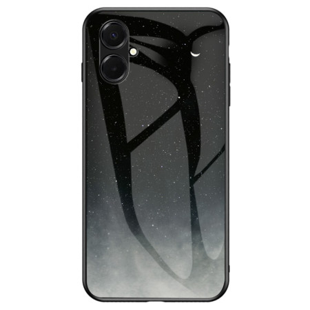 Samsung Galaxy A07 Case Sky...