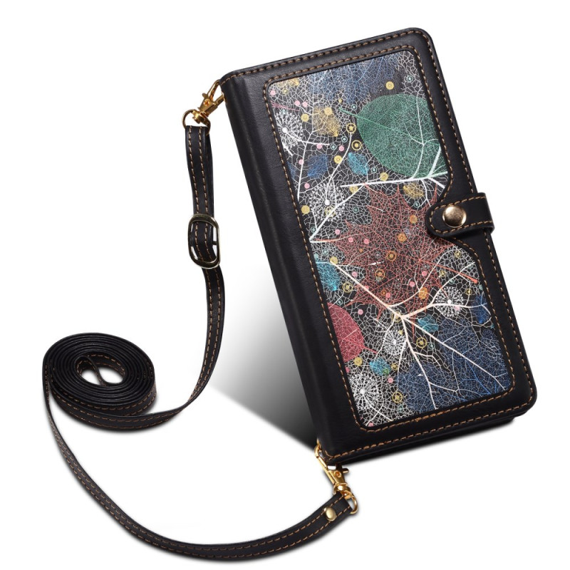 Case Samsung Galaxy A07 Galaxy Series ESEBLE