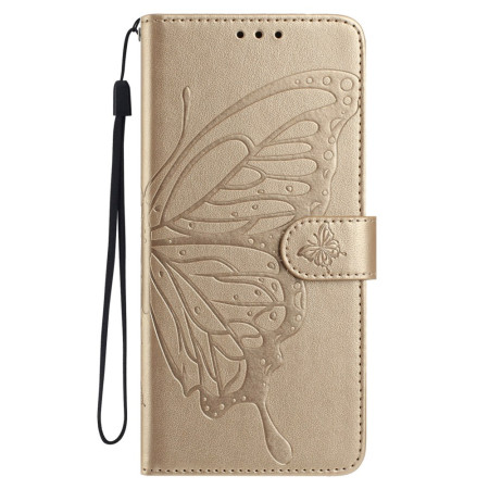 Samsung Galaxy Case A07...
