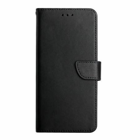 Samsung Galaxy Case A07 Nappa