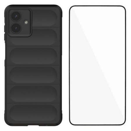 Samsung Galaxy A07 Non-Slip...