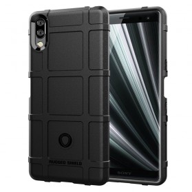 Case Sony Xperia L3 Rugged Shield