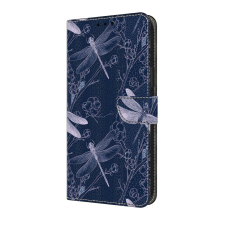 Case Samsung Galaxy A17 4G...