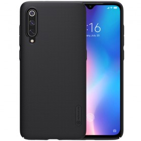 Xiaomi Mi 9 Hard Case Frosted Nillkin