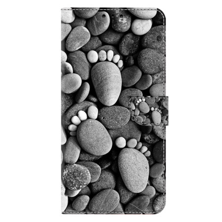 Samsung Galaxy A17 5G Stone...