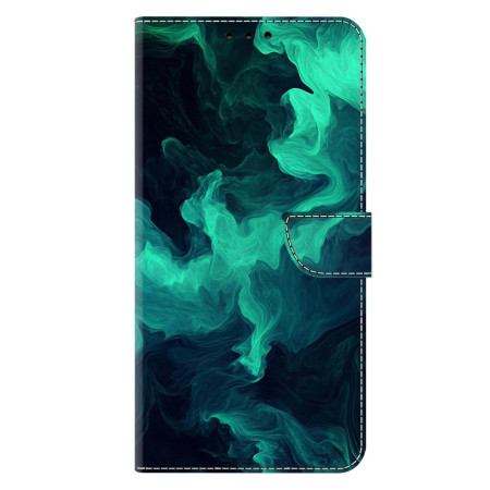 Samsung Galaxy A17 5G Case...