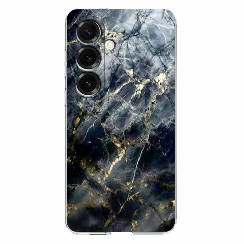 Samsung Galaxy 17 5G Case Marble pattern