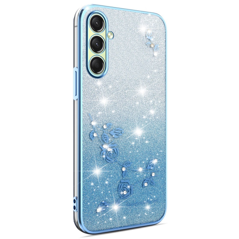 Samsung Galaxy A17 5G Case KADEM
