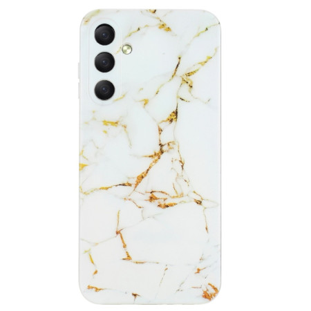 for Samsung Galaxy A17 4G /...