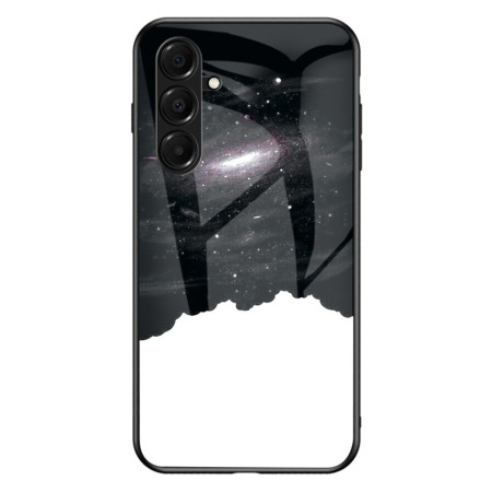 Samsung Galaxy A17 Case
4G...
