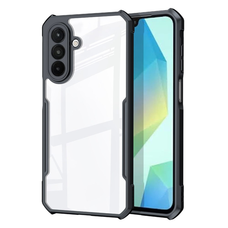 Samsung Galaxy A17 5G Case XUNDD