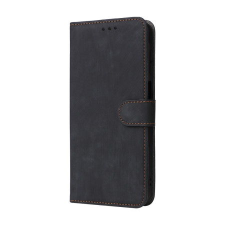 Samsung Galaxy A17 5G Case...