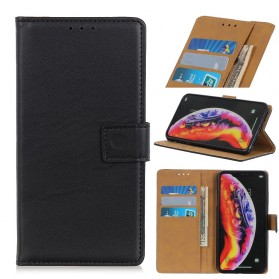Xiaomi Mi 9 Theatherette Case Simple