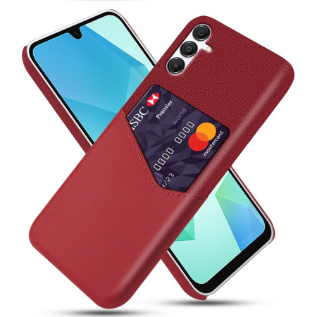 Coque Samsung Galaxy A17 5G...