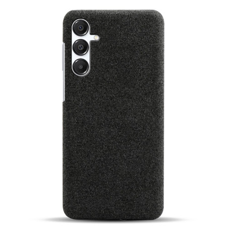Samsung Galaxy A17 5G Case...