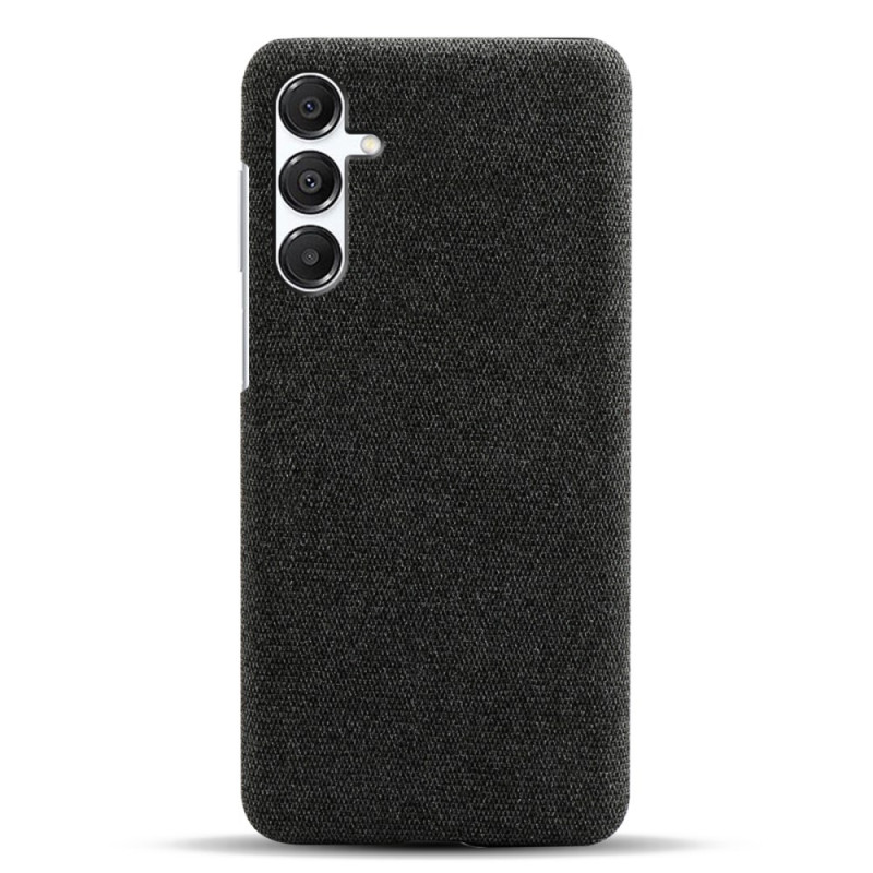 Samsung Galaxy A17 5G Case Fabric