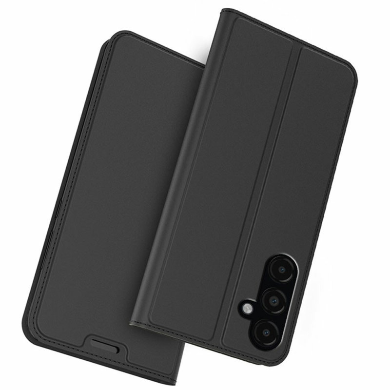 Flip Cover Samsung Galaxy A17 5G Card Holder