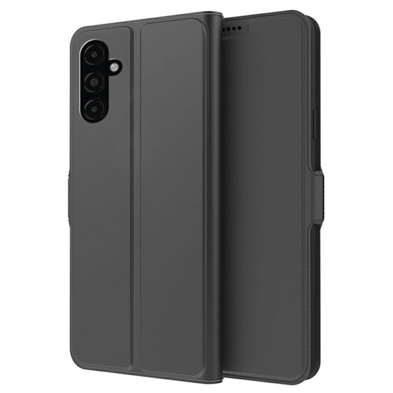 Samsung Galaxy A17 5G Card Case
