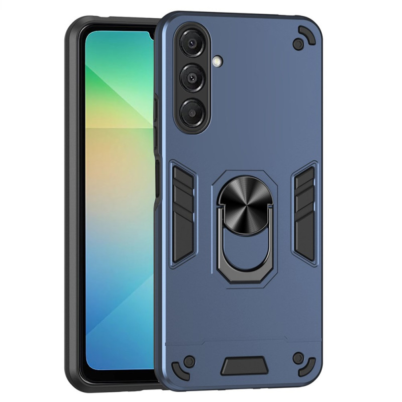Samsung Galaxy A17 5G Case Rotating Stand