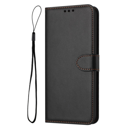 Samsung Galaxy A17 5G Case...