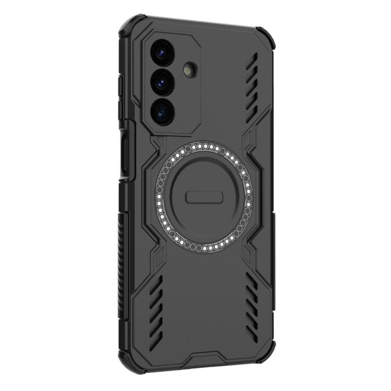 Samsung Galaxy A17 5G Magnetic Case